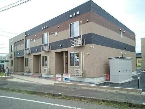 アムール・シュッド