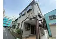 メゾンドブルージュ