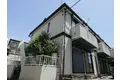 メゾン長塚