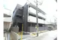 シティフラット塚口本町
