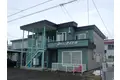 コーポ アイドル