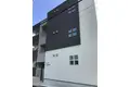 フジパレス立花駅南1番館