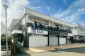 第2コーポ横田