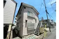 ハイツ村上