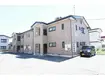 アクティブシティ高屋A(2DK/1階)