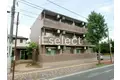 アレックス晃