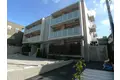 エアリーズ中野