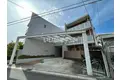 コミュニティーガーデンなごや