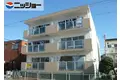 FELIZ山西
