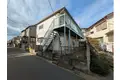 コーポ四季
