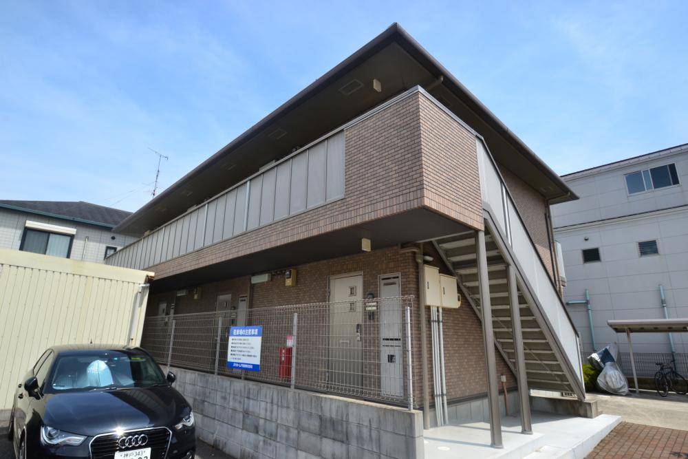 シェモア