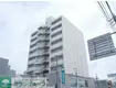 シティハイム蘇我(3LDK/5階)