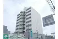シティハイム蘇我
