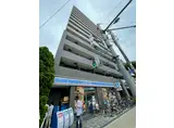 S-RESIDENCE難波イースト