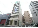 グランカーサ錦糸町
