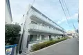 バウスステージ高田馬場