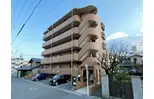 鴨池富山ビル