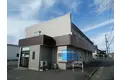 コーポセントラル