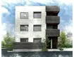 KUA MAISON J(2LDK/3階)
