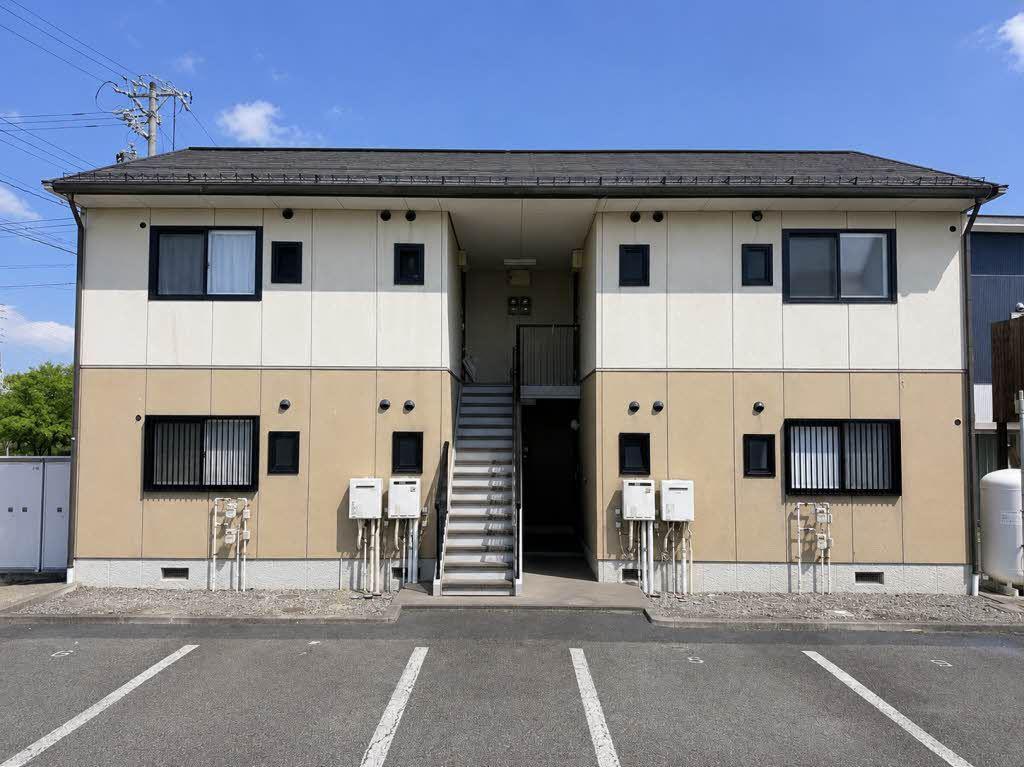 シェル上池田