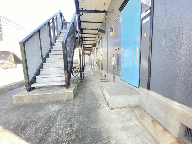 アルカディア慧