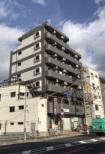 オーキッド此花