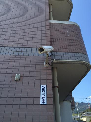 エトワール柏原