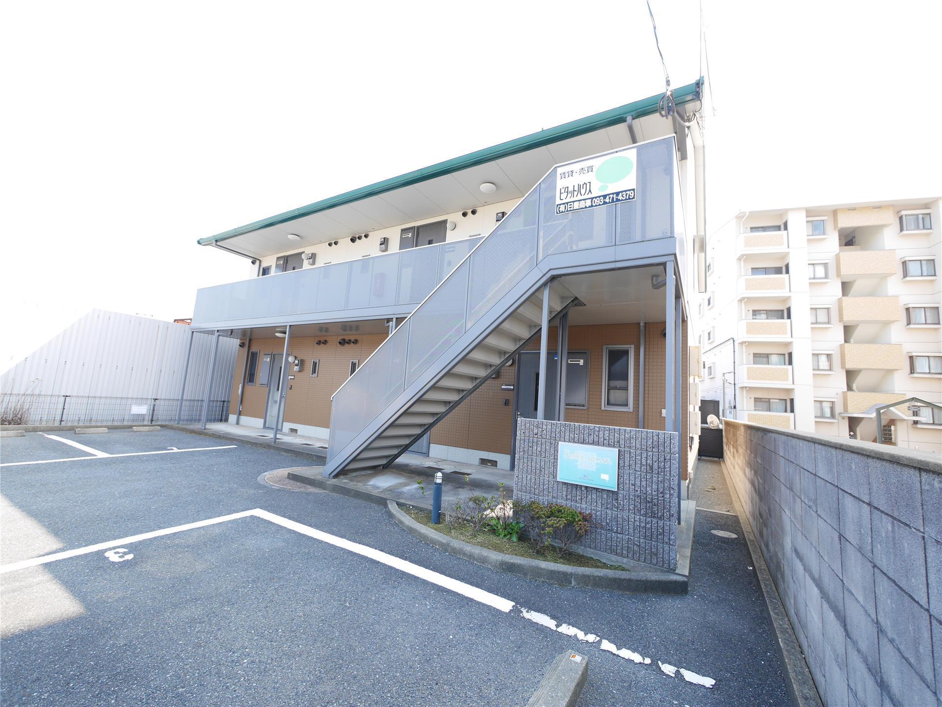 ベルセゾン