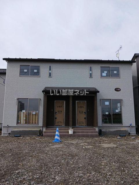 シェモア