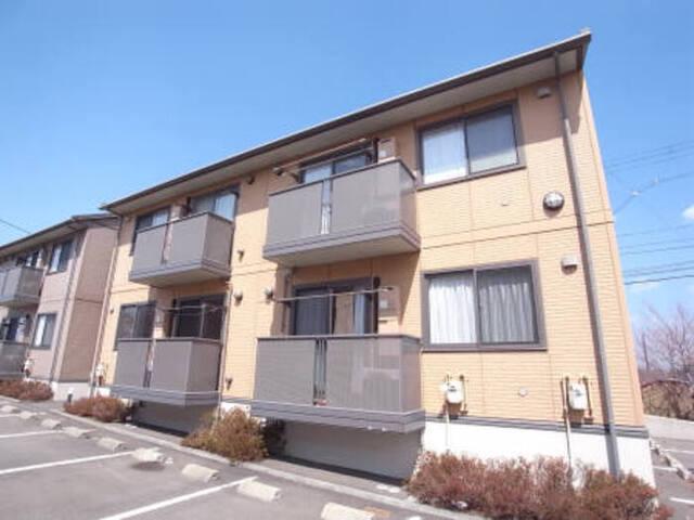 ブライトオリジンB