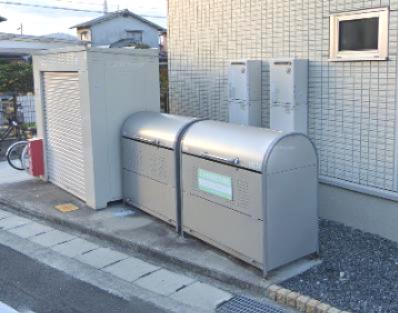 シャンポール