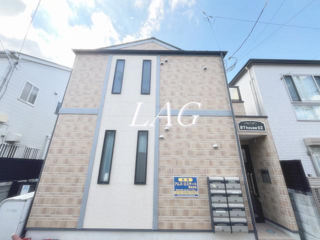 87HOUSE02