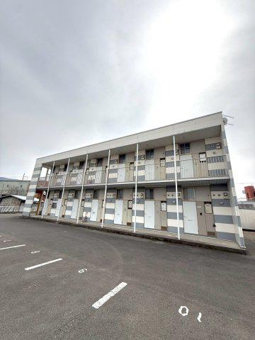 PUR紀の川