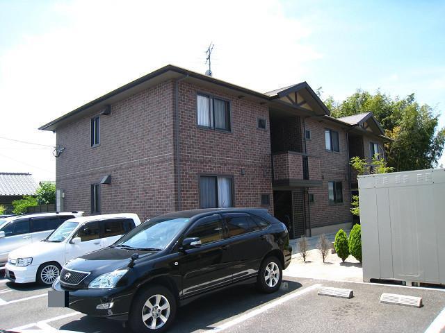 パインテール
