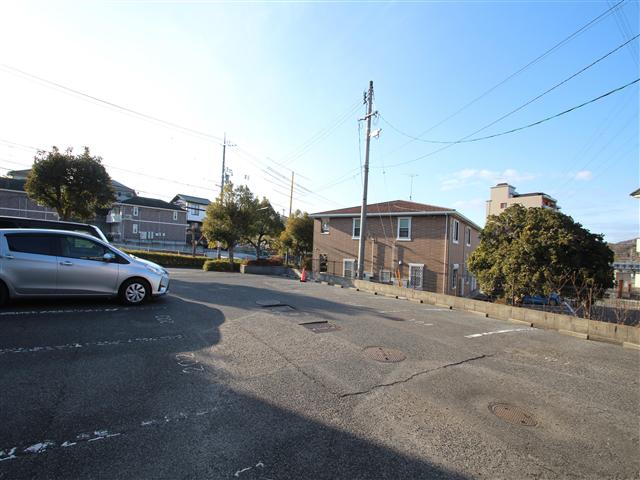 サンセール上道