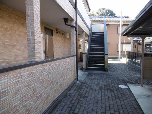ミラコスタII