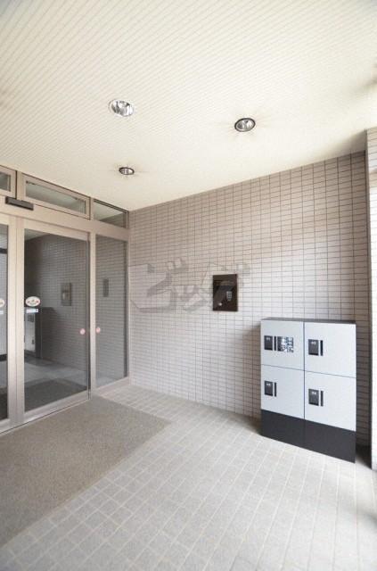 杉本ビル
