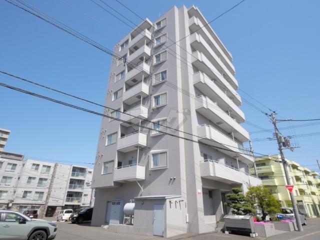 杉本ビル