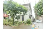 ハイツ渡辺
