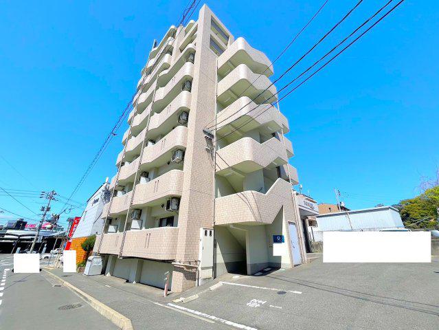 ローズ健正