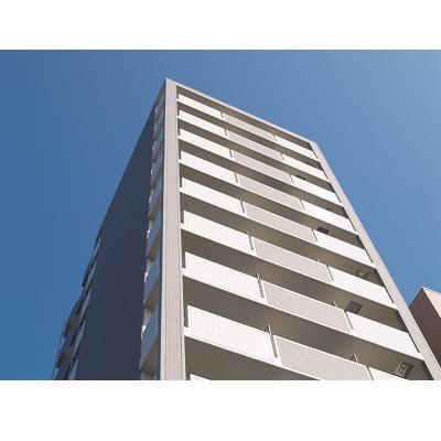 コンフォート榴ヶ岡ステーション