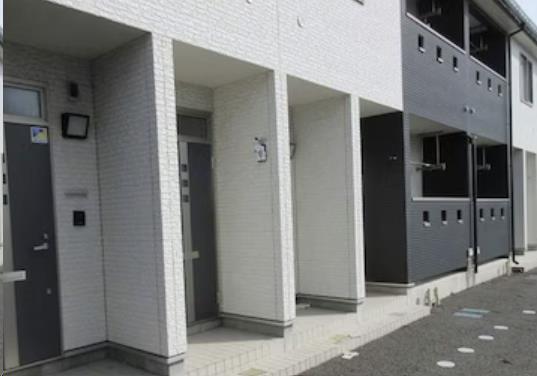 アローΑ