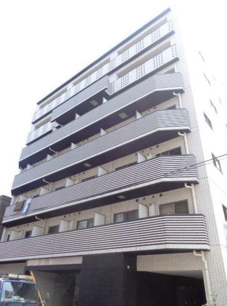 グロース錦糸町ミルーナヒルズ