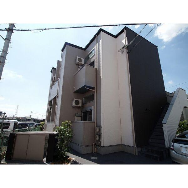 LIBERA KITAHANADA