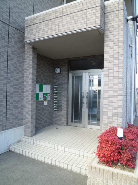 ボー・ビスタ