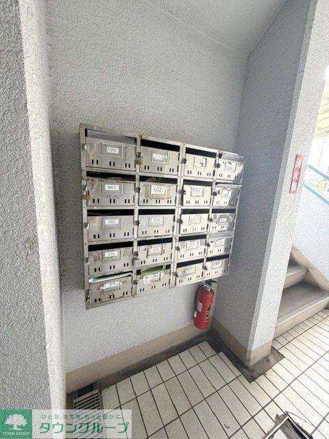 小川昭和ビル