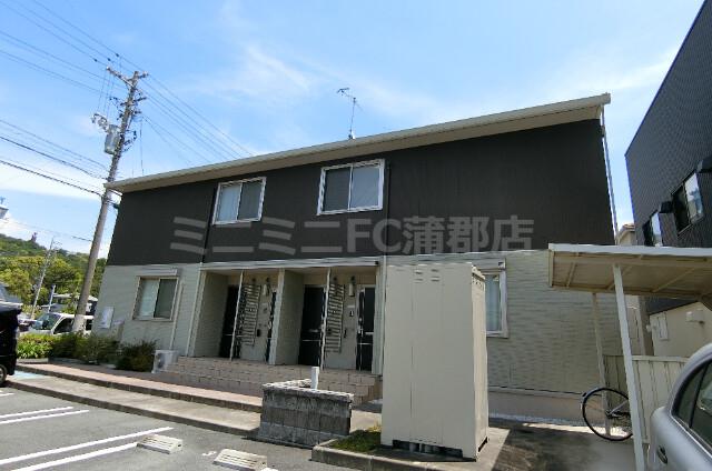D-ROOM若宮