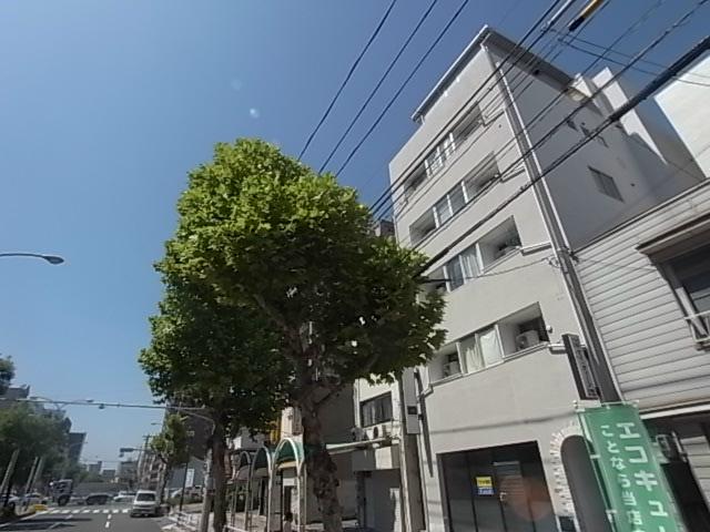富士ビル
