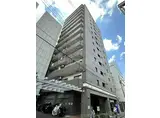 第2ロイヤルシラコ