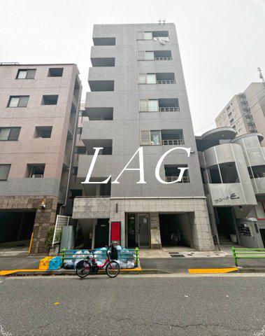 エポーレ
